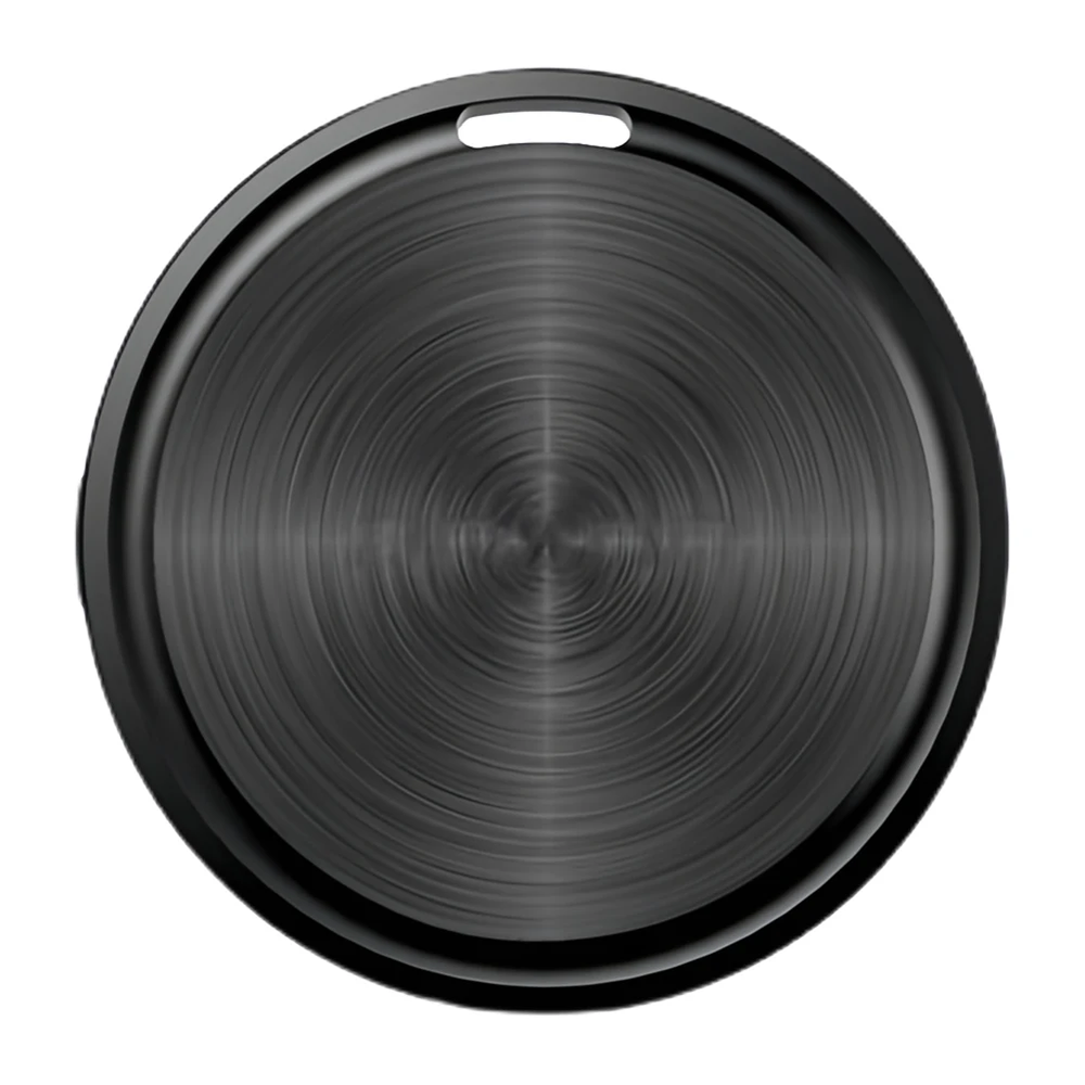 GPS Tracker for Android Pets Cars Kids Elderly Wallet Item Locator-image