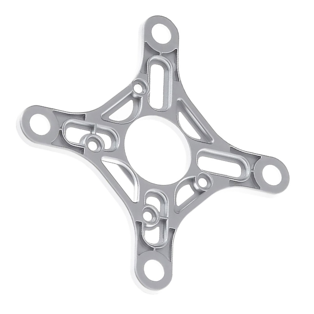DJI Phantom 3 Standard Gimbal Shock Absorbing Damping Plate Kit