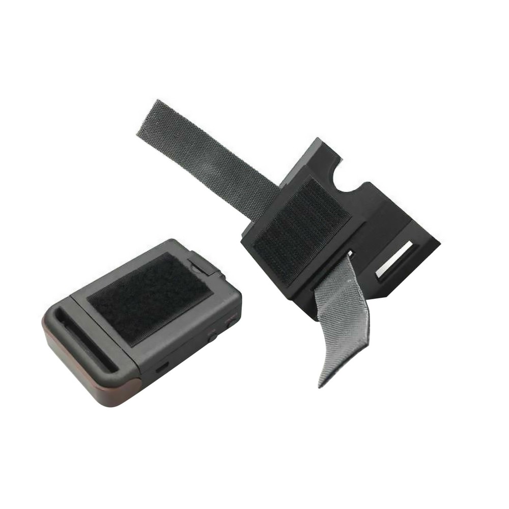TK-102 GPS Tracker Mount Bracket Holder for DJI Mavic Pro Drone-image