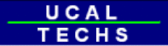 Ucaltechs Calibration Service and Training Centre.